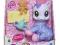MY LITTLE PONY PINKIE PIE NOWONARODZONE KUCYKI