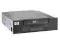 C5686-69204 HP Streamer Int 20/40-GB DAT - FVAT