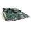 IBM eServer x335 System Board FRU: 25R3039 - FVAT