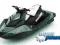 NOWY 2014 BOMBARDIER BRP SEA-DOO SPARK ACE 900 2UP