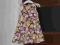 SUKIENKA  ROZMIAR 86