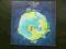 KW_ Yes - Fragile VG+__________________________!
