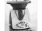 Thermomix TM 31