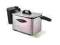 Morphy Richards 45081 Frytownica