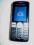 Sony Ericsson K510i