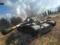GOLD 2199 ZŁOTO 3 DNi PREMIUM WORLD TANKS CZOŁG