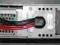 APC UPS 3000VA = 2700W RACK, AKU 48V, AUTOSTART