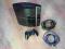 PS3 80GB +PAD +GRY  _GWARANCJA SKLEP
