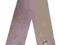 DISNEY PUTTMANN 72919 SZALIK MICKEY SZARY -50%