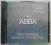 ABBA - COMPLETE SINGLES COLLECTION 2CD