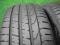 1szt j.nowa Pirelli Pzero MO 100W 255/45/19 W-wa