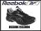 WYPRZEDAŻ! BUTY MĘSKIE REEBOK DOUBLEHALL r.45.5