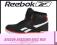 WYPRZEDAŻ(-30%) MĘSKIE REEBOK REBOUND VULC r.41