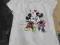 JAK NOWY T-SHIRT H&amp;M 86 CM 12-18 M-CY