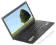 Lenovo G580 i3 2.4 4GB 1TB GF710 Win8 BIG OKAZJA