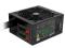 Zasilacz 1000W Legion X2 80+ GOLD (gw. 18 msc)