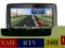 TOMTOM VIA 135 MAPY 45 EUROPA 5'' BT DOSTAWA 24H