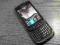 BLACKBERRY TORCH 9800 - BEZ SIMLOCK, PL MENU