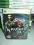BIONIC COMMANDO  XBOX 360 - BCM