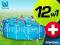 12w1 BASEN OGRODOWY 457x122cm BESTWAY 12w1 56100