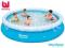 BASEN OGRODOWY ROZPOROWY 366x76 cm BESTWAY 57032