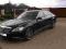 MERCEDES BENZ S350 4-MATIC LONG AMG