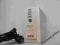 Zasilacz awaryjny APC Back-UPS CS 500 300W bcm!