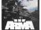 ARMA 3 III GRA PC PL WERSJA POLSKA BOX FOLIA