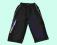 REDherring bermudy spodenki rybaczki 140cm 9-10lat