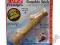 petstages zabawka dla psa patyk durable stick