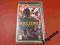 KILLZONE ~PSP~STARGAME~SKLEP~W-WA