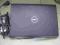 Dell studio 1535 intel core 2 duo  2,1Ghz