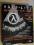 GRA NA HALF-LIFE GENERATION BOX UNIKAT !!!