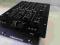 MIKSER DLA DJ RELOOP RMX-30 OD LOOMBARD