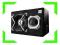 MEGA PROMOCJA JBL GT5 1204BR 1100W WYSYLKA GRATISY