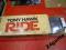 TONY HAWK RIDE  ~PS3~SKLEP~STARGAME~W-WA~
