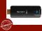 Measy A2W Miracast DLNA EZAir EZCast FullHD 5.1