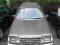 mercedes 124 automaty 126 140 E 210 220 250 S