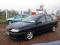 RENAULT 19 21 MEGANE LAGUNA SCENIC ESPACE