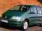 vw sharan passat golf polo T4 TIPTRONIC