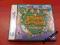 ANIMAL CROSSING WILD WORLD~DS~SKLEP~STARGAME~W-WA~