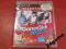 DANCESTAR PARTY ~PS3~STARGAME~SKLEP~W-WA PL DANCESTAR PARTY ~PS3~STARGAME~SKLEP~W-WA PL