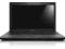 Lenovo G500 Intel 2020M 2.4GHz 4GB 1TB AMD 8570M