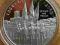 USA 1 $ 2002 US Military Academy West Point PROOF