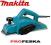 Makita 1911B Strug 900 W, szerokość 110 mm PROMO!