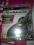 PS3 ROCKSMITH 2014 Edition NOWA FOLIA RUMIA