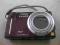 ~ APARAT Panasonic Lumix DMC-TZ10~~
