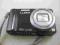 ~ APARAT Panasonic Lumix DMC-TZ20~~