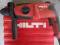 MŁOTOWIERTARKA HILTI TE 2-M