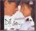 BOLLYWOOD  SHAH RUKH KHAN ,,DIL SE,, CD